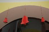 2015-06-30 Prce d?t